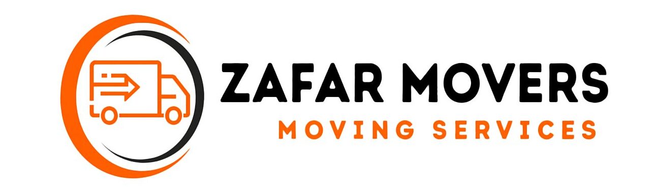 Zafar Movers UAE